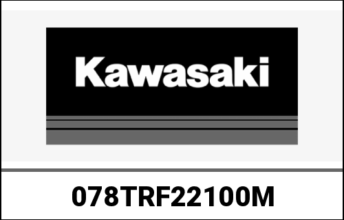 KAWASAKI / カワサキ Genuine KOBLENZ TOUR GLOVE FEMAL | 078TRF22100M