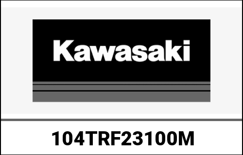 KAWASAKI / カワサキ Genuine TRIER TOUR JACKET FEMALE | 104TRF23100M