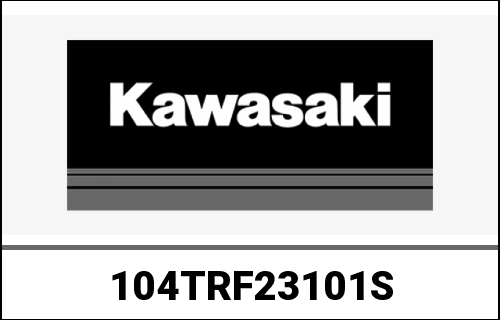 KAWASAKI / カワサキ Genuine TRIER TOUR JACKET FEMALE | 104TRF23101S
