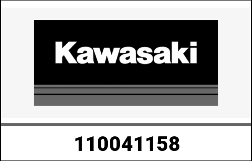 KAWASAKI / カワサキ Genuine GASKET-HEAD KL650-A1 | 110041158