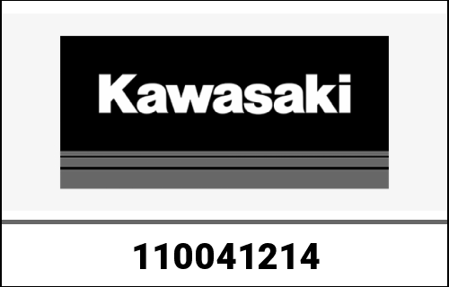 KAWASAKI / カワサキ Genuine GASKET-HEAD KX80-R1 | 110041214
