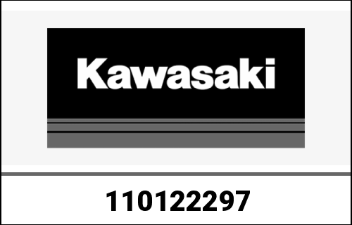 KAWASAKI / カワサキ Genuine CAP,SPARK ARRESTER FE250G-AA0 | 110122297