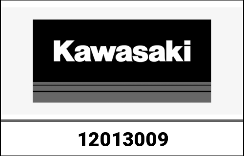 KAWASAKI / カワサキ Genuine GUIDE, INLET VALVE Z750-L1 | 12013009