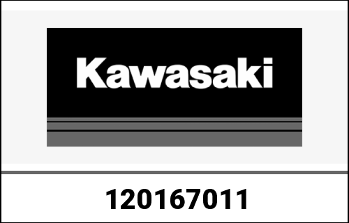 KAWASAKI / カワサキ Genuine ARM-ROCKER,Dieses1,EX FXT00V-AS0 | 120167011