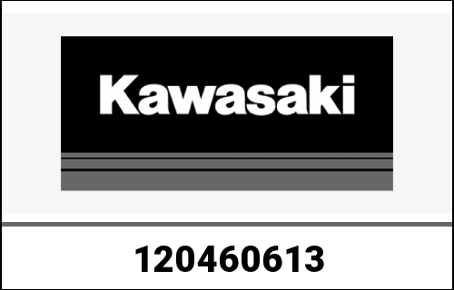 KAWASAKI / カワサキ Genuine SPROCKET,21T KLX230ALF | 120460613