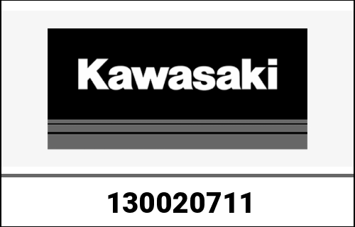 KAWASAKI / カワサキ Genuine PIN-PISTON KRT750ACF | 130020711