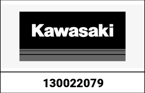 KAWASAKI / カワサキ Genuine PIN-PISTON FE350D-AA5 | 130022079