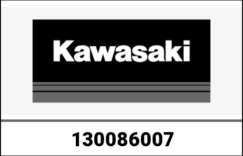 KAWASAKI / カワサキ Genuine RING-SET-PISTON,STD KAF300-A1 | 130086007