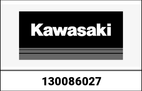 KAWASAKI / カワサキ Genuine RING-SET-PISTON FEX91G-AB0 | 130086027