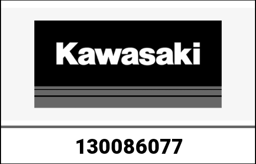 KAWASAKI / カワサキ Genuine RING-SET-PISTON FJ220G-AB0 | 130086077