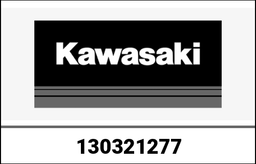 KAWASAKI / カワサキ Genuine ROD-CONNECTING,NG KLX110-A2 | 130321277