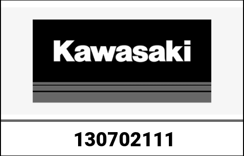 KAWASAKI / カワサキ Genuine GUIDE,ROD-PUSH FJ100D-AS5 | 130702111