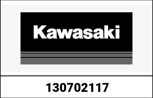 KAWASAKI / カワサキ Genuine GUIDE FE170G-AA0 | 130702117