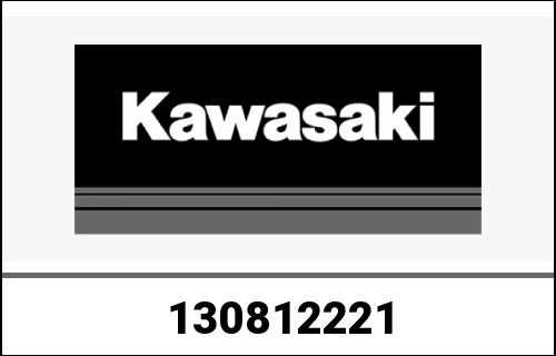 KAWASAKI / カワサキ Genuine CLUTCH-ASSY TH048D-AA0 | 130812221