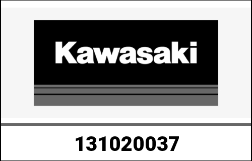 KAWASAKI / カワサキ Genuine RELEASE-COMP-CLUTCH ER650C9F | 131020037