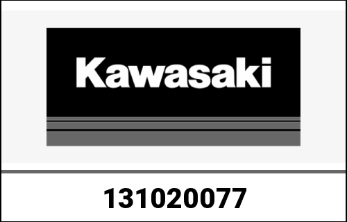 KAWASAKI / カワサキ Genuine RELEASE-COMP-CLUTCH ZX636GKF | 131020077