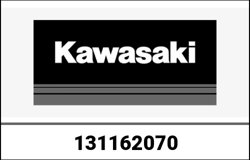 KAWASAKI / カワサキ Genuine ROD-PUSH FD440V-AS0 | 131162070