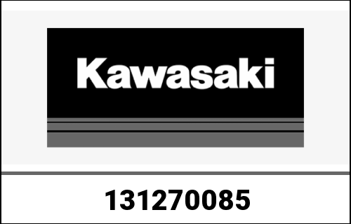 KAWASAKI / カワサキ Genuine SHAFT-TRANSMISSION INPUT VN170 | 131270085