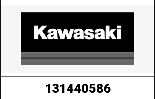 KAWASAKI / カワサキ Genuine SPROCKET-OUTPUT,14T EX400GJF | 131440586
