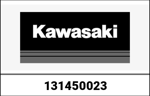 KAWASAKI / カワサキ Genuine CAM-CHANGE DRUM ZX1400A6F | 131450023