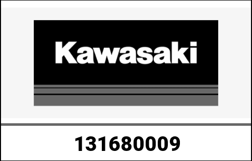 KAWASAKI / カワサキ Genuine LEVER,RH VN2000-A1H | 131680009