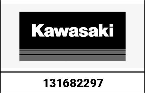 KAWASAKI / カワサキ Genuine LEVER TE056M-AA0 | 131682297