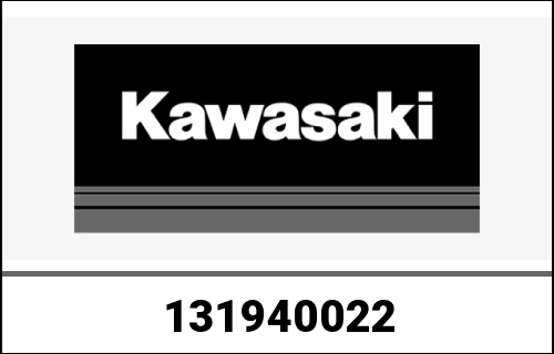 KAWASAKI / カワサキ Genuine CLUTCH-ONEWAY KRF1000ALF | 131940022