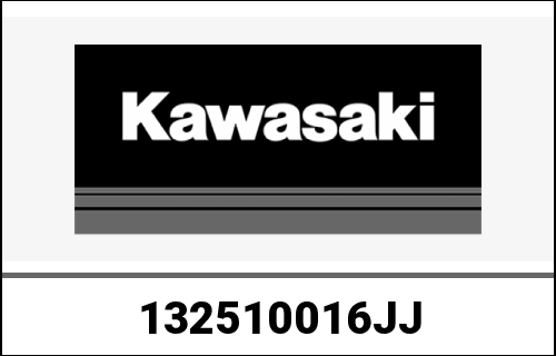 KAWASAKI / カワサキ Genuine ROD-ASSY-CONNECTING,J VN900B6F | 132510016JJ