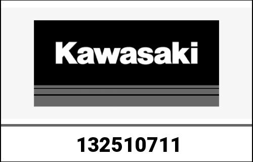 KAWASAKI / カワサキ Genuine ROD-ASSY-CONNECTING FJ130D-AE5 | 132510711