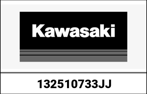 KAWASAKI / カワサキ Genuine ROD-ASSY-CONNECTING,J KRF1000A | 132510733JJ