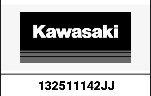 KAWASAKI / カワサキ Genuine ROD-ASSY-CONNECTING,J ZX1200B6 | 132511142JJ