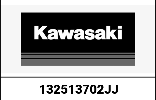 KAWASAKI / カワサキ Genuine ROD-ASSY-CONNECTING,J JT1500-A | 132513702JJ