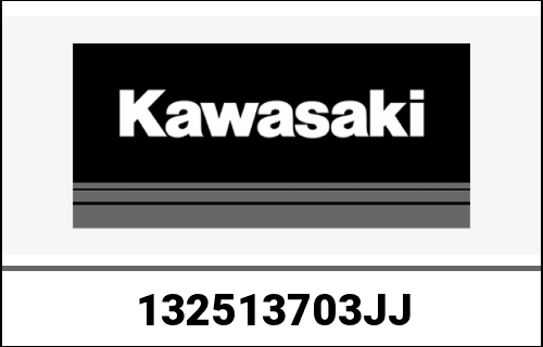 KAWASAKI / カワサキ Genuine ROD-ASSY-CONNECTING,J JT1500HC | 132513703JJ