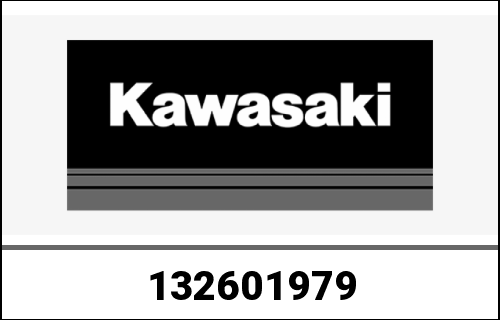 KAWASAKI / カワサキ Genuine GEAR,OUTPUT 5TH,28T ZX636-A1H | 132601979
