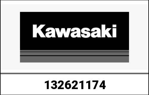 KAWASAKI / カワサキ Genuine GEAR,OUTPUT LOW,28T KX450HGF | 132621174