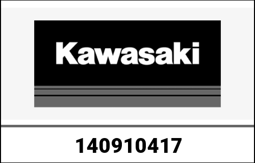 KAWASAKI / カワサキ Genuine COVER,ACG COUPLER VN2000-A2 | 140910417