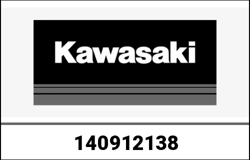 KAWASAKI / カワサキ Genuine COVER,BREATHER FJ180V-AM5 | 140912138
