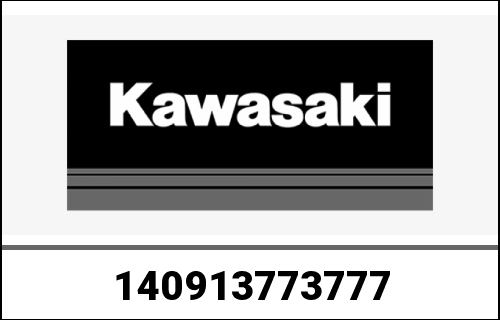 KAWASAKI / カワサキ Genuine COVER,NOSE,L.GREEN JS800A7F | 140913773777