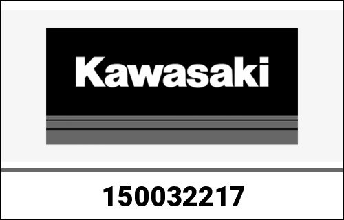 KAWASAKI / カワサキ Genuine CARBURETOR-ASSY. FE120D-AE5 | 150032217