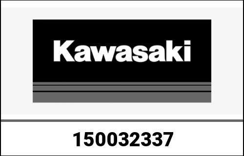 KAWASAKI / カワサキ Genuine CARBURETOR-ASSY FE350D-AS0 | 150032337