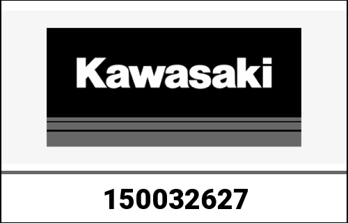 KAWASAKI / カワサキ Genuine CARBURETOR-ASSY FE120D-AS0 | 150032627
