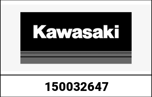 KAWASAKI / カワサキ Genuine CARBURETOR-ASSY FE290D-DS0 | 150032647