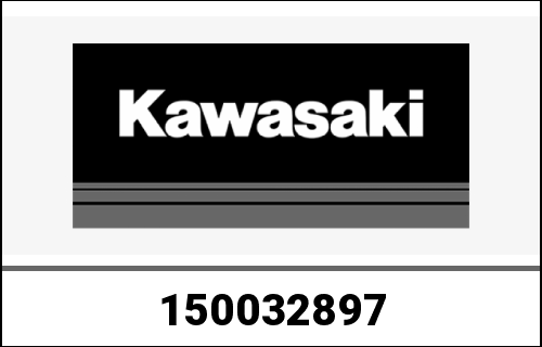 KAWASAKI / カワサキ Genuine CARBURETOR-ASSY FE290D-DS0 | 150032897