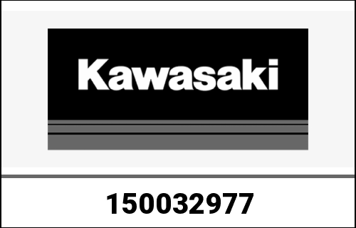 KAWASAKI / カワサキ Genuine CARBURETOR-ASSY FD750D-CS0 | 150032977