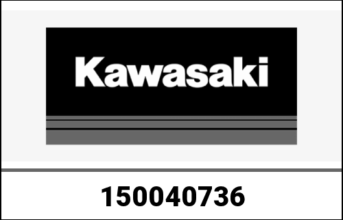 KAWASAKI / カワサキ Genuine CARBURETOR-ASSY TJ035E-AD0 | 150040736