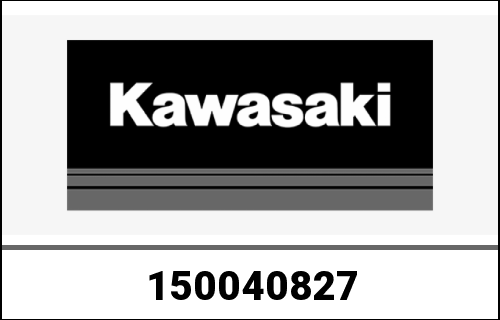 KAWASAKI / カワサキ Genuine CARBURETOR-ASSY FS600V-AS1 | 150040827