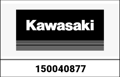 KAWASAKI / カワサキ Genuine CARBURETOR-ASSY FJ130D-AE5 | 150040877