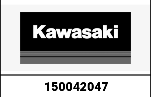 KAWASAKI / カワサキ Genuine CARBURETOR-ASSY FE290D-AB0 | 150042047
