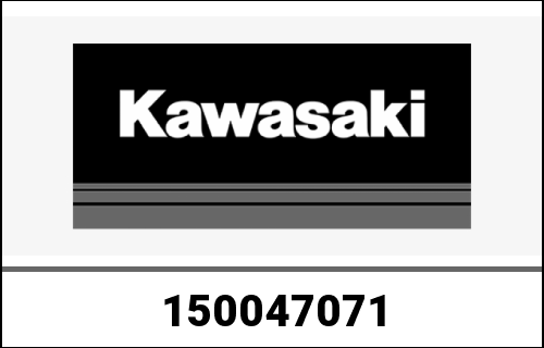 KAWASAKI / カワサキ Genuine CARBURETOR-ASSY FX541V-AS0 | 150047071