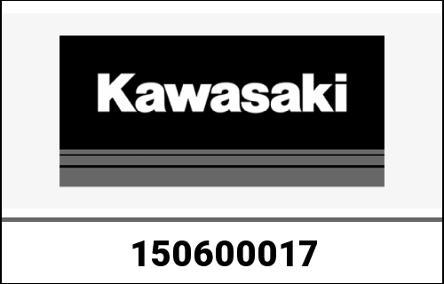 KAWASAKI / カワサキ Genuine COMPRESSOR-ASSY ZX1000YKF | 150600017